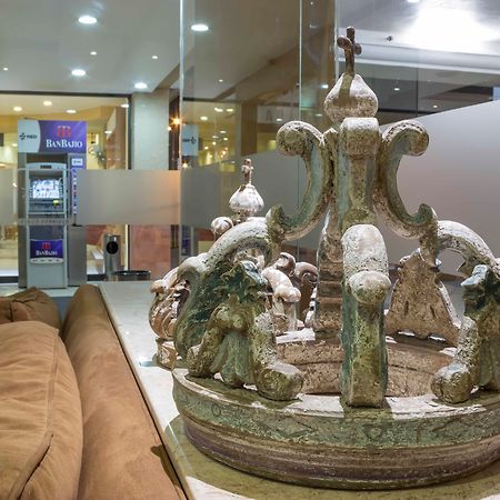 Imperio De Angeles Executive Leon Poliforum Nội địa bức ảnh