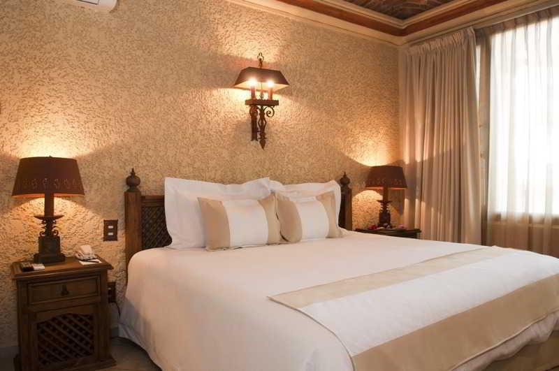 Imperio De Angeles Executive Leon Poliforum Ngoại thất bức ảnh